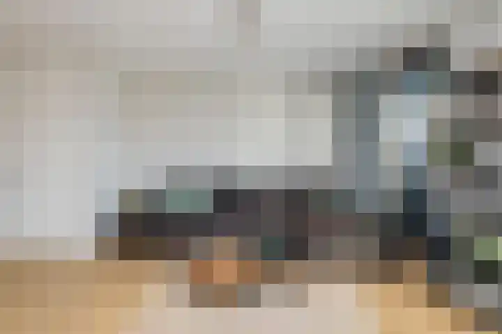 Hoge Weere 53 B Zwaag thumbnail 8