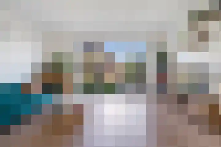 Hoge Weere 92 Zwaag thumbnail 11