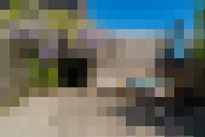 Hoge Weere 92 Zwaag thumbnail 12