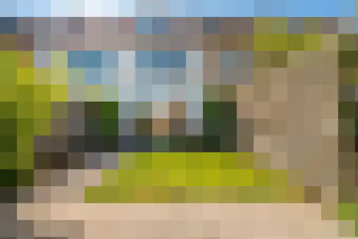 Hoge Weere 92 Zwaag thumbnail 13