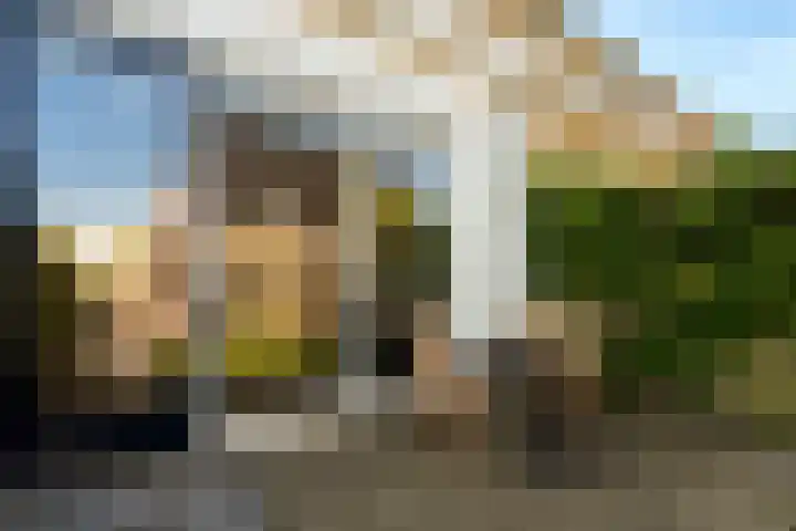 Hoge Weere 92 Zwaag thumbnail 14
