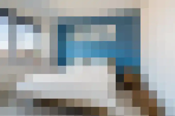Hoge Weere 92 Zwaag thumbnail 15