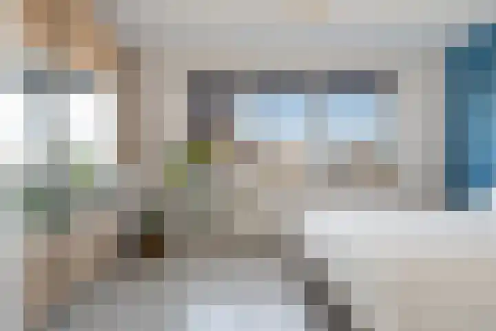 Hoge Weere 92 Zwaag thumbnail 16