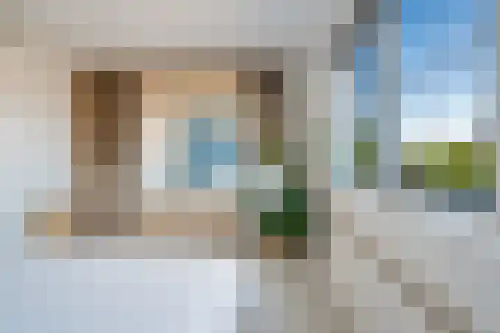 Hoge Weere 92 Zwaag thumbnail 17