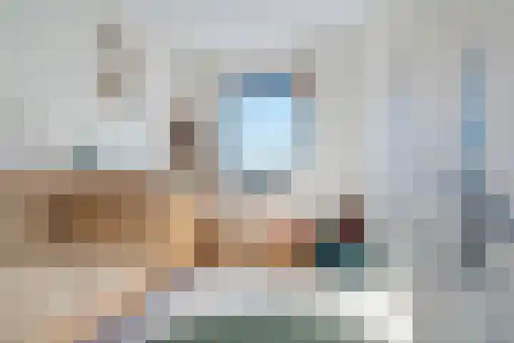 Hoge Weere 92 Zwaag thumbnail 18