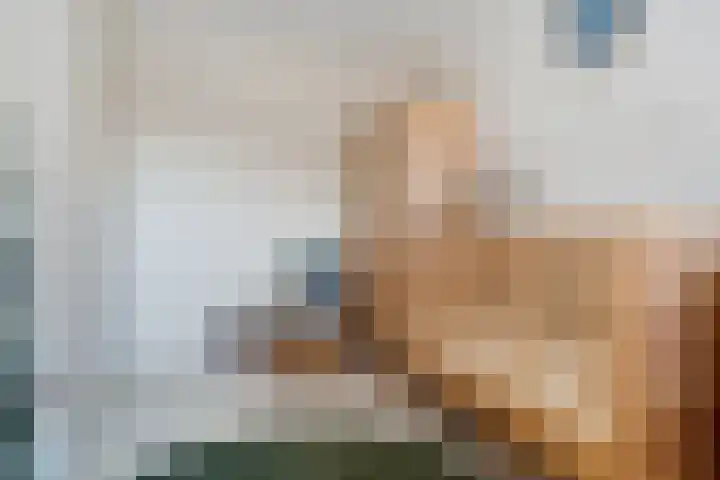 Hoge Weere 92 Zwaag thumbnail 19