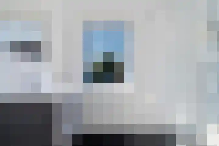 Hoge Weere 92 Zwaag thumbnail 20