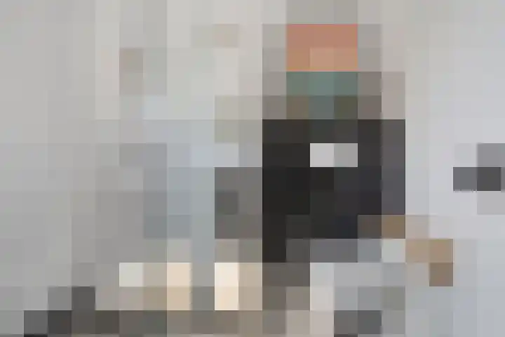 Hoge Weere 92 Zwaag thumbnail 21