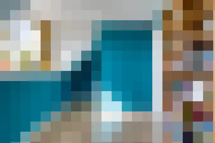 Hoge Weere 92 Zwaag thumbnail 23