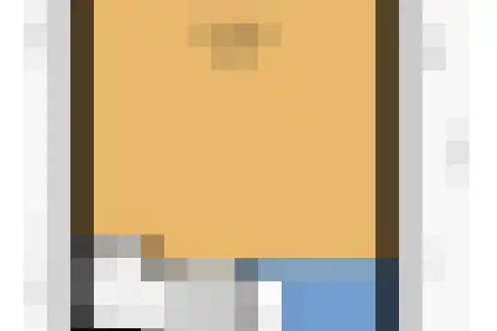 Hoge Weere 92 Zwaag thumbnail 30