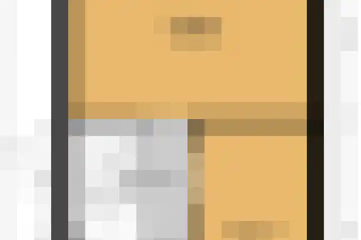 Hoge Weere 92 Zwaag thumbnail 31