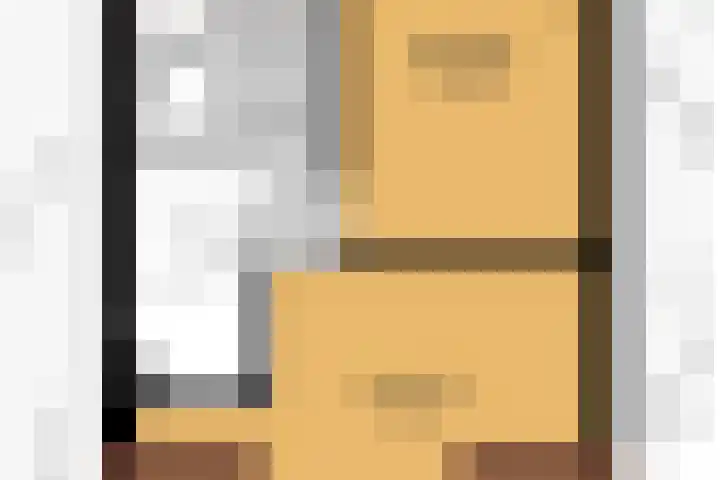 Hoge Weere 92 Zwaag thumbnail 32