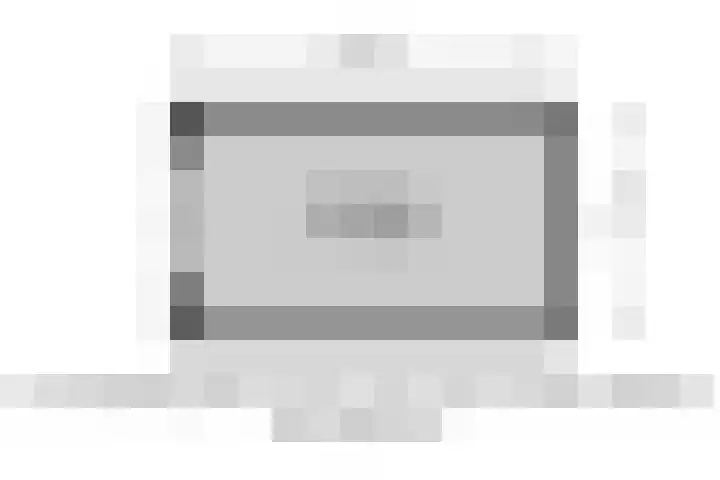Hoge Weere 92 Zwaag thumbnail 33