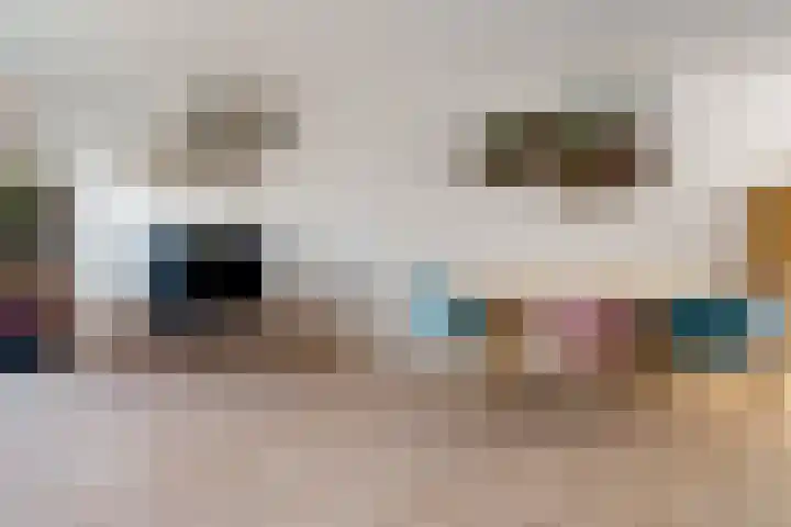 Hoge Weere 92 Zwaag thumbnail 4