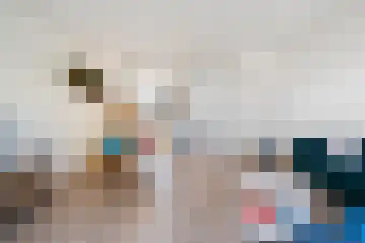 Hoge Weere 92 Zwaag thumbnail 5