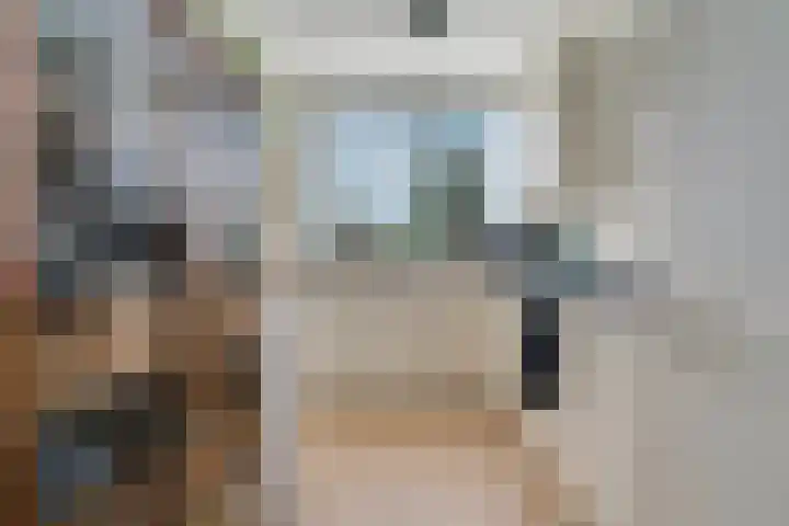 Hoge Weere 92 Zwaag thumbnail 6