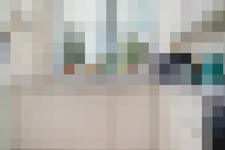 Hoge Weere 92 Zwaag thumbnail 7