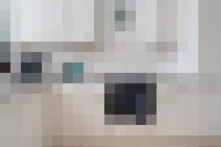 Hoge Weere 92 Zwaag thumbnail 8