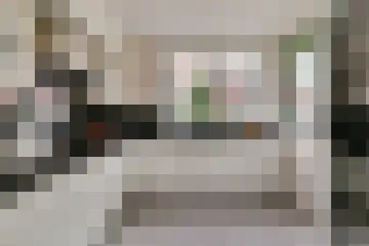 Hoge Weere 94 Zwaag thumbnail 11