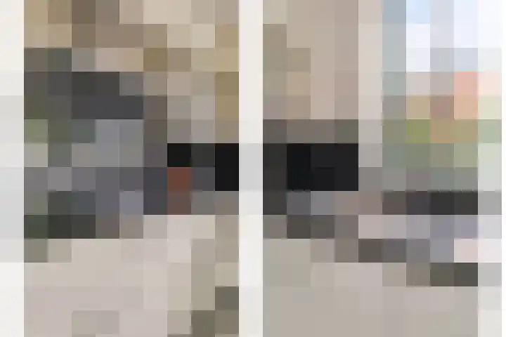Hoge Weere 94 Zwaag thumbnail 13