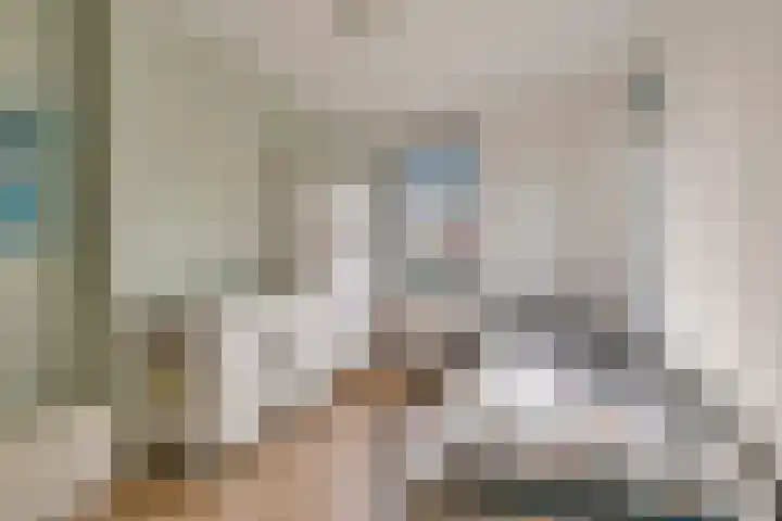 Hoge Weere 94 Zwaag thumbnail 18