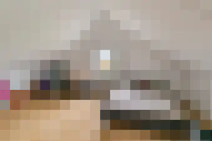 Hoge Weere 94 Zwaag thumbnail 22