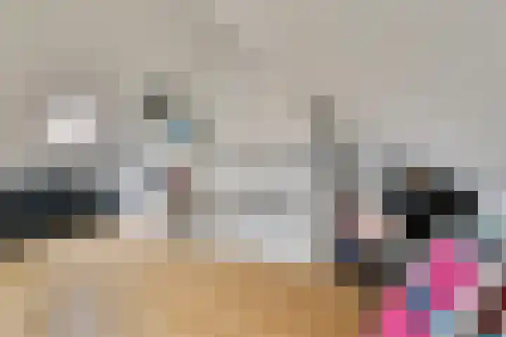 Hoge Weere 94 Zwaag thumbnail 23