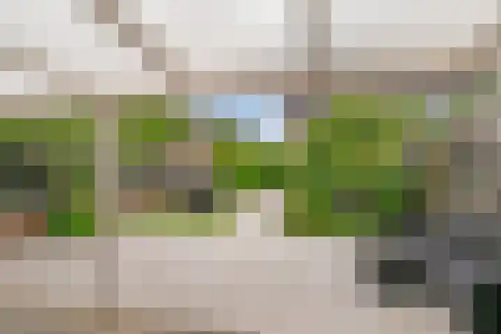 Hoge Weere 94 Zwaag thumbnail 27