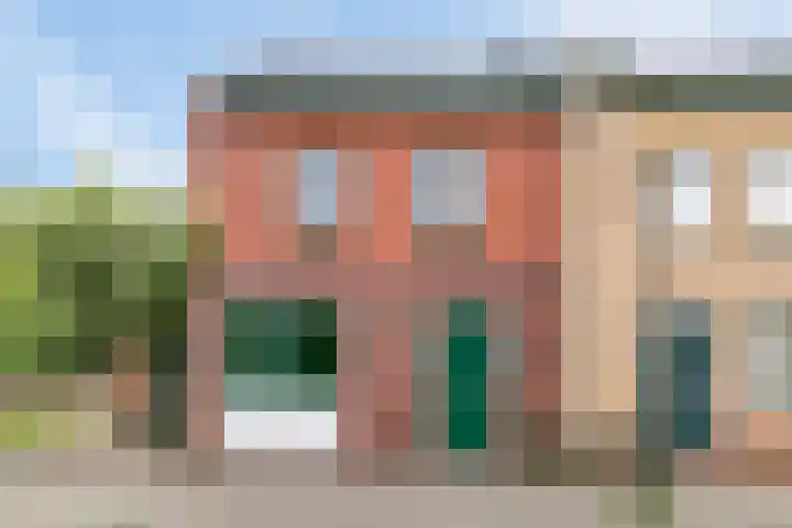 Hoge Weere 94 Zwaag thumbnail 28