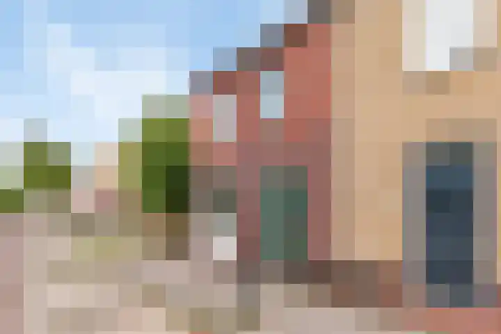 Hoge Weere 94 Zwaag thumbnail 29