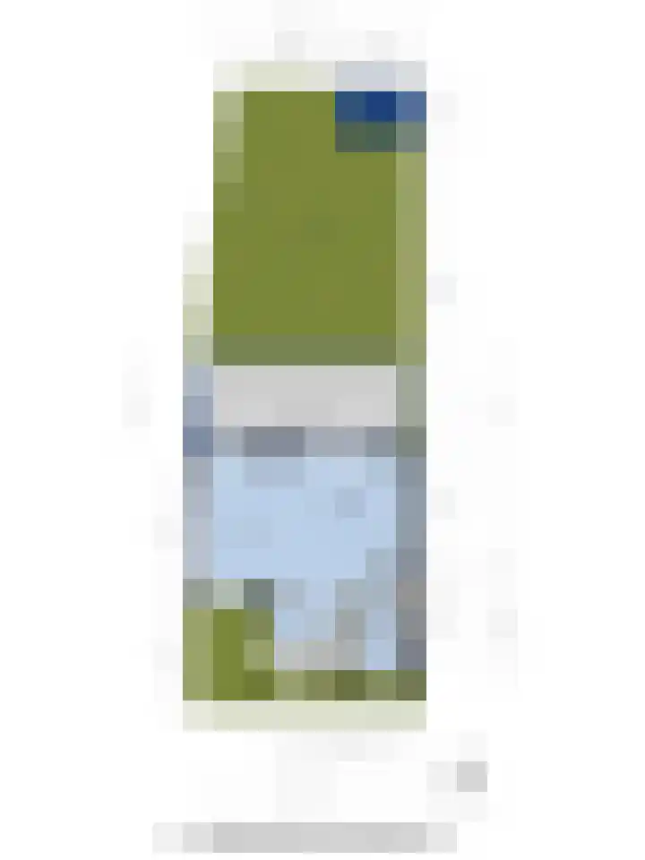 Hoge Weere 94 Zwaag thumbnail 33