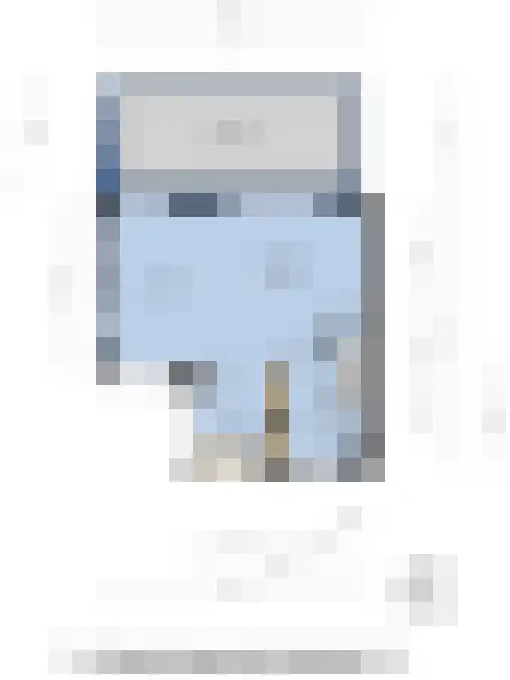 Hoge Weere 94 Zwaag thumbnail 34