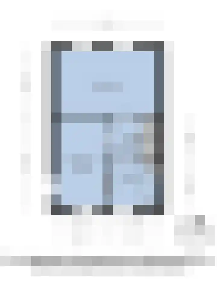 Hoge Weere 94 Zwaag thumbnail 35