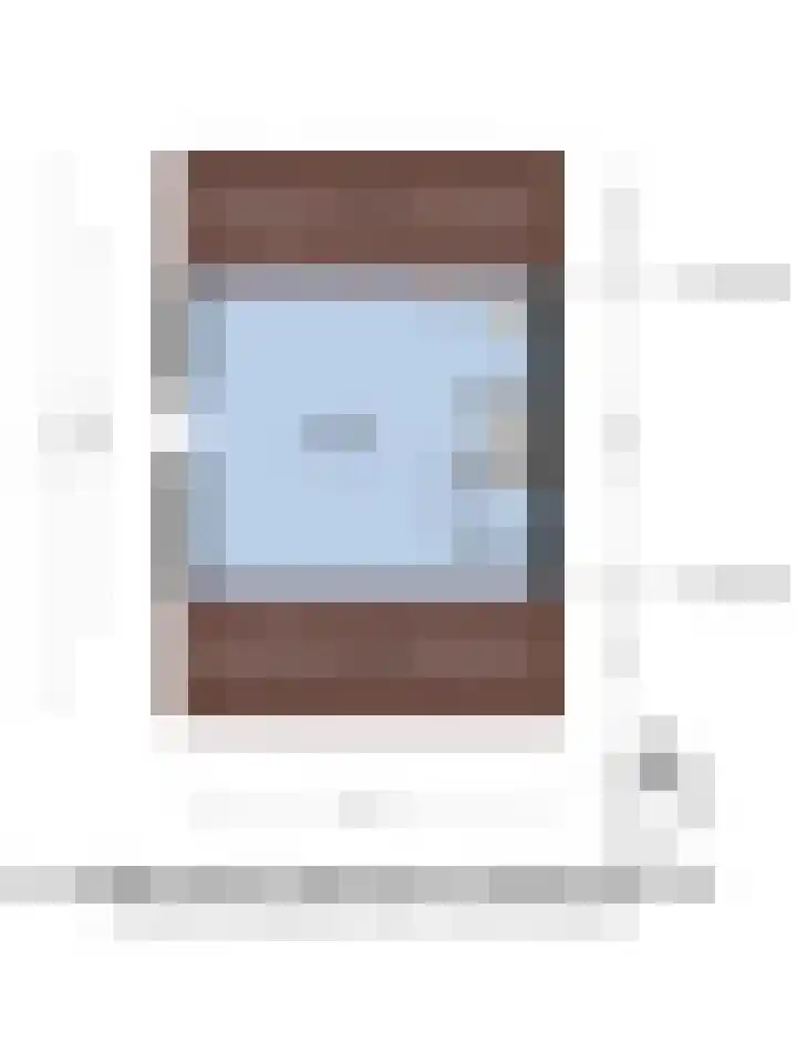 Hoge Weere 94 Zwaag thumbnail 36