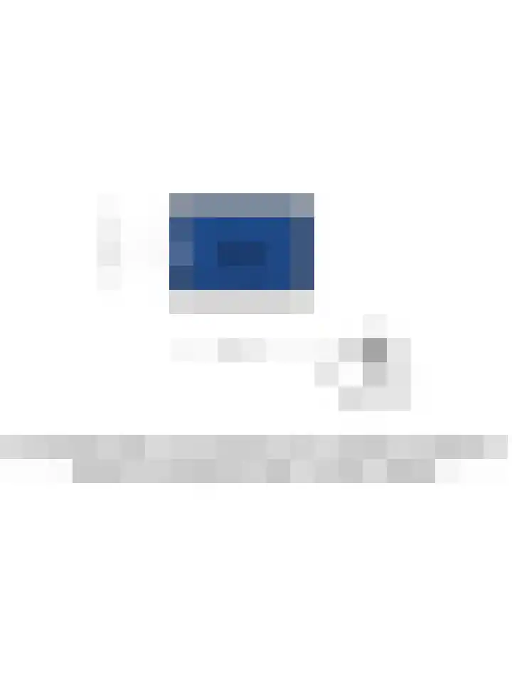 Hoge Weere 94 Zwaag thumbnail 37