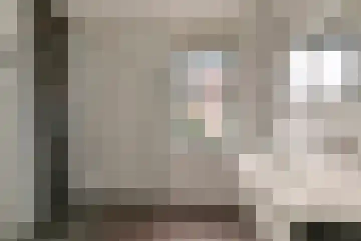 Hoge Weere 94 Zwaag thumbnail 4