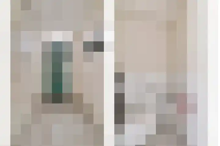 Hoge Weere 94 Zwaag thumbnail 6