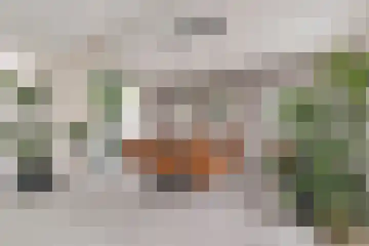 Hoge Weere 94 Zwaag thumbnail 9