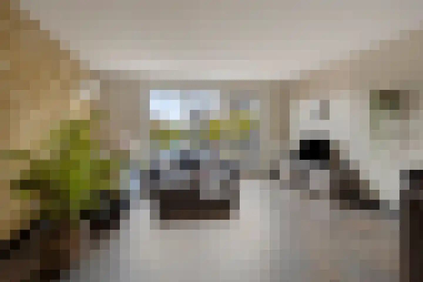 Hoge Weere 98 Zwaag thumbnail 10