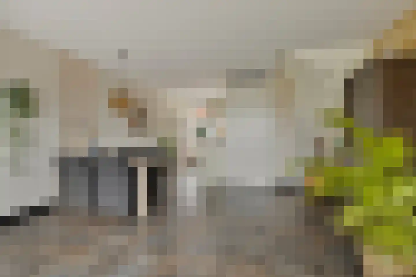 Hoge Weere 98 Zwaag thumbnail 12