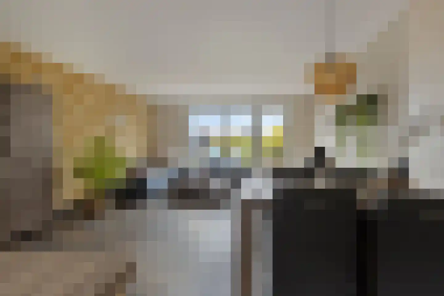 Hoge Weere 98 Zwaag thumbnail 13