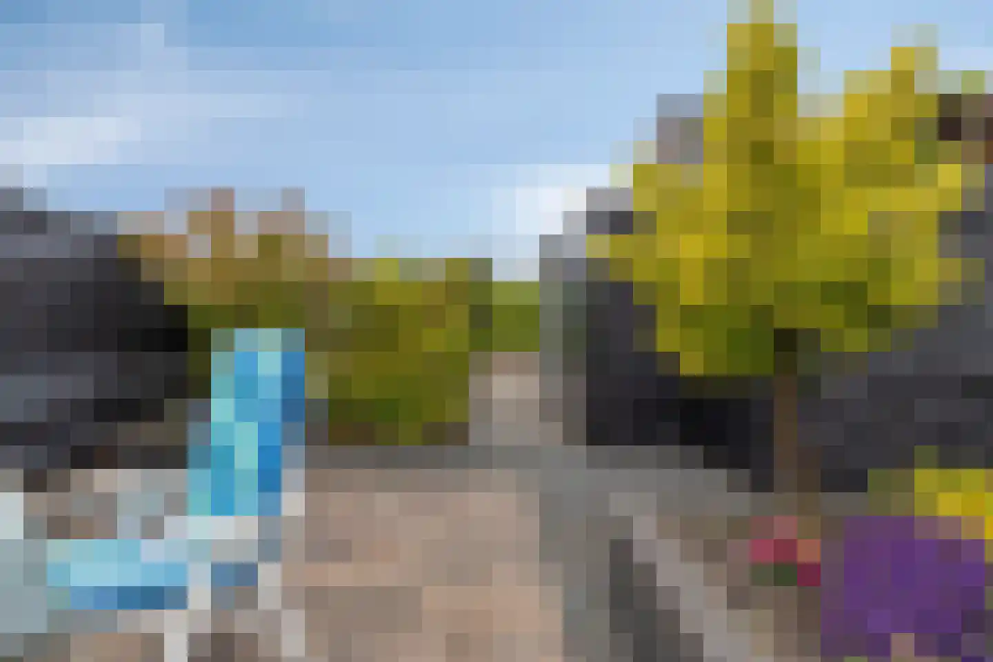 Hoge Weere 98 Zwaag thumbnail 18