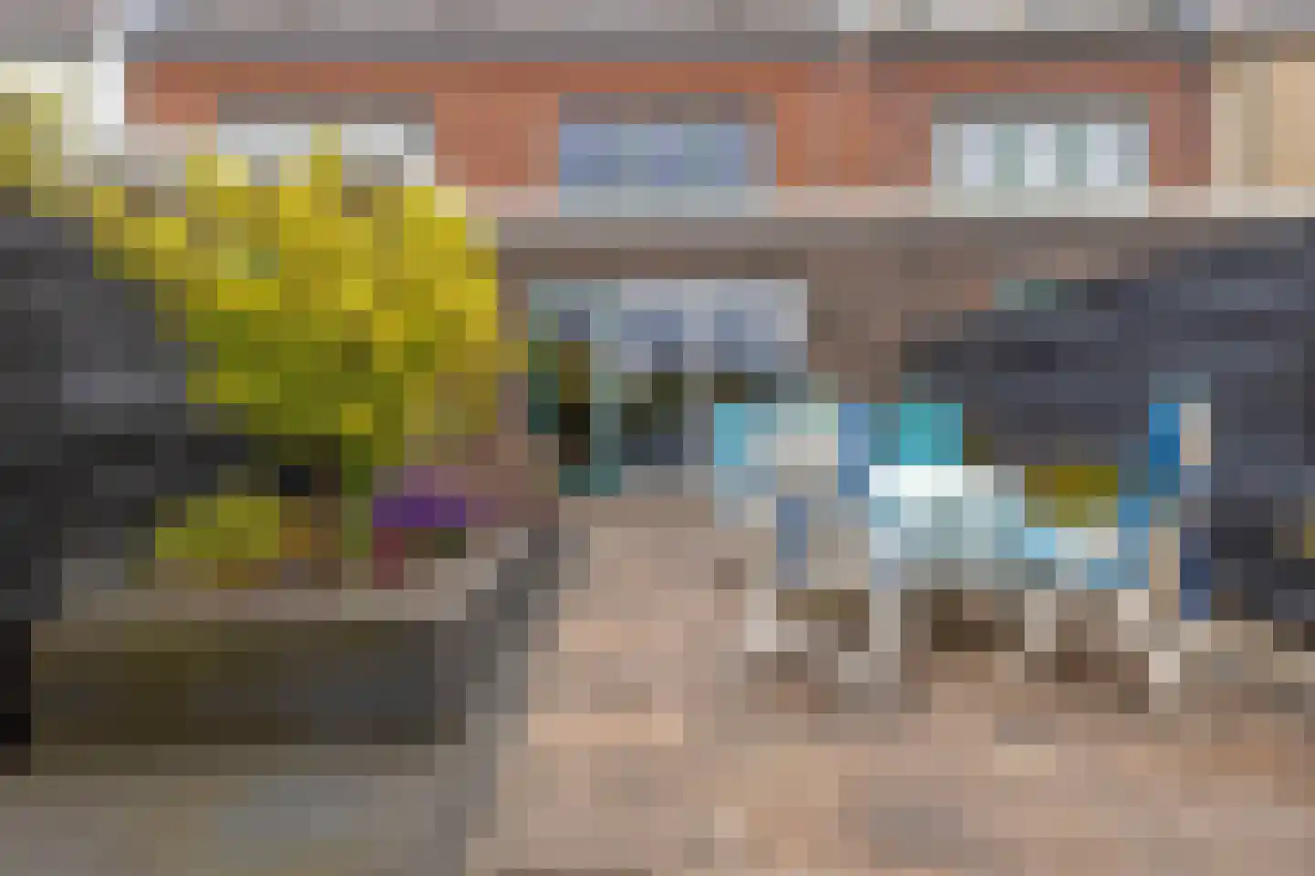 Hoge Weere 98 Zwaag thumbnail 19