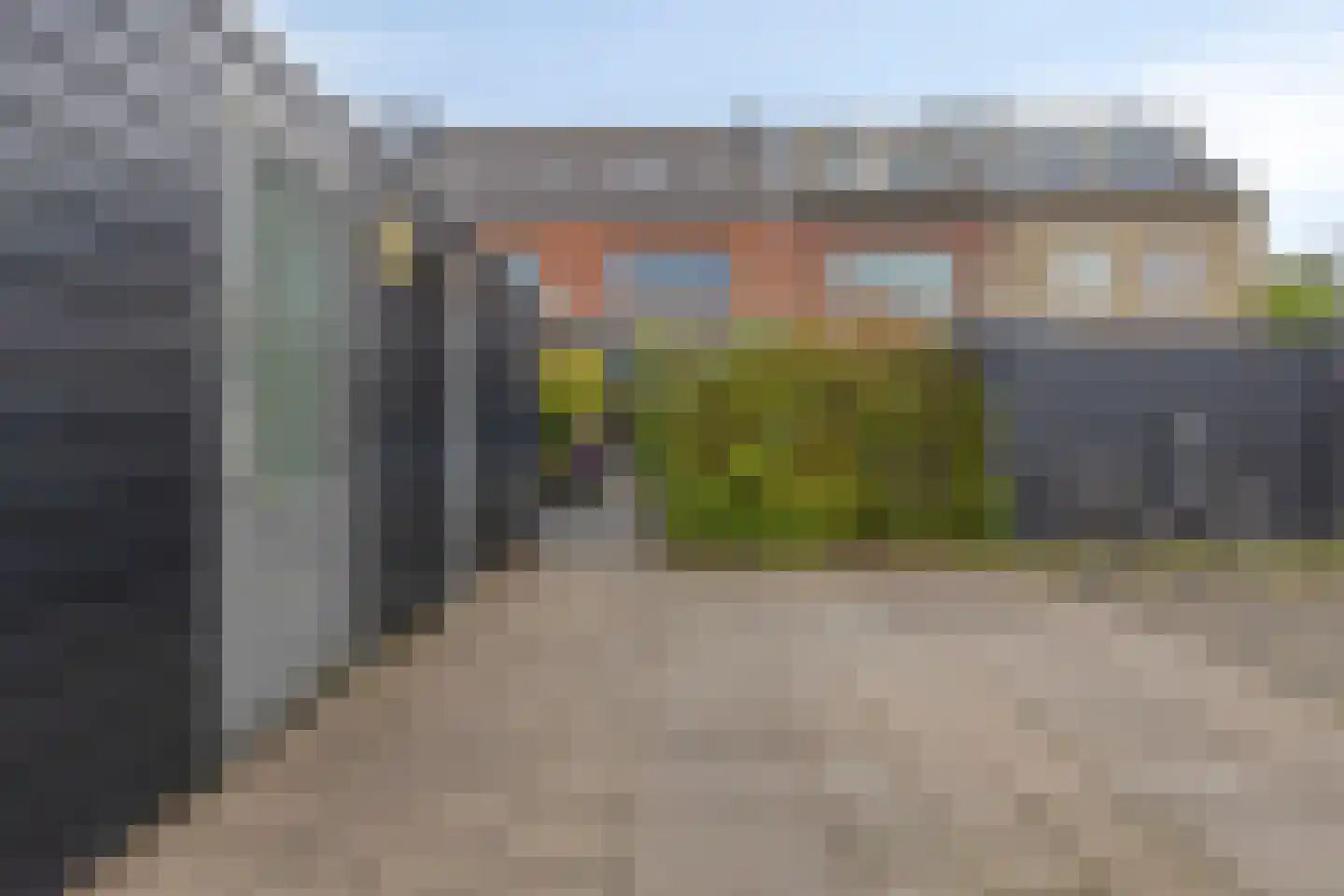 Hoge Weere 98 Zwaag thumbnail 20