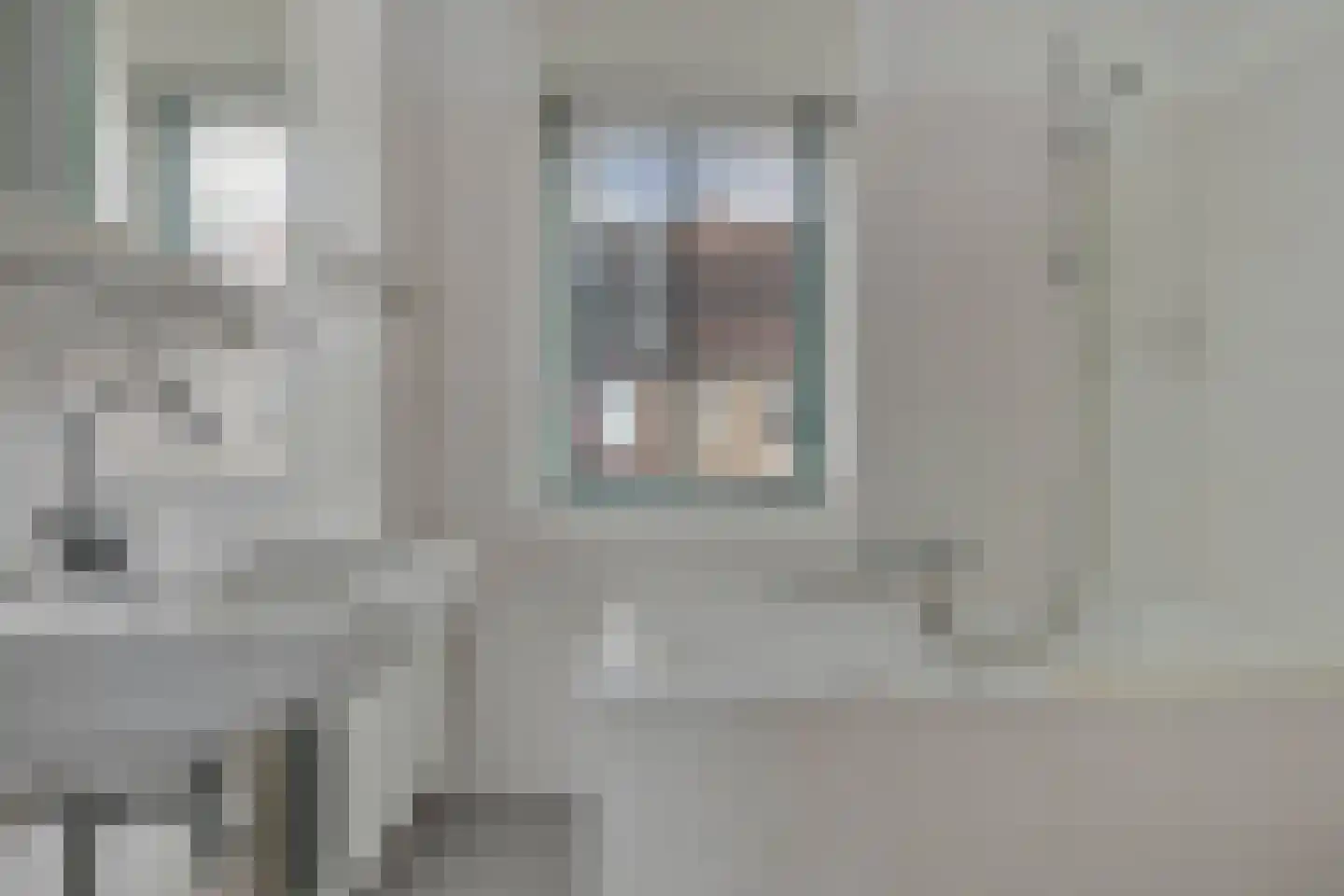 Hoge Weere 98 Zwaag thumbnail 22