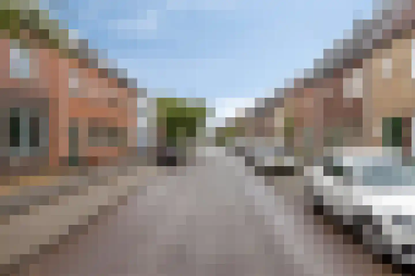 Hoge Weere 98 Zwaag thumbnail 27