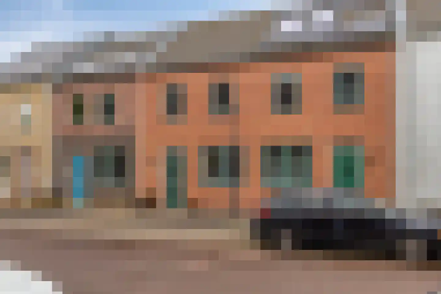 Hoge Weere 98 Zwaag thumbnail 28