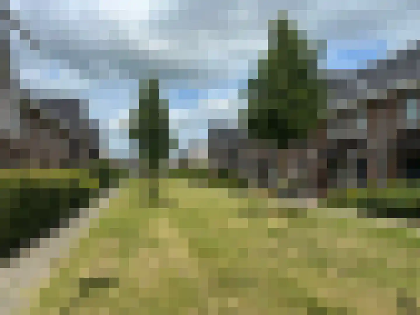 Hoge Weere 98 Zwaag thumbnail 30