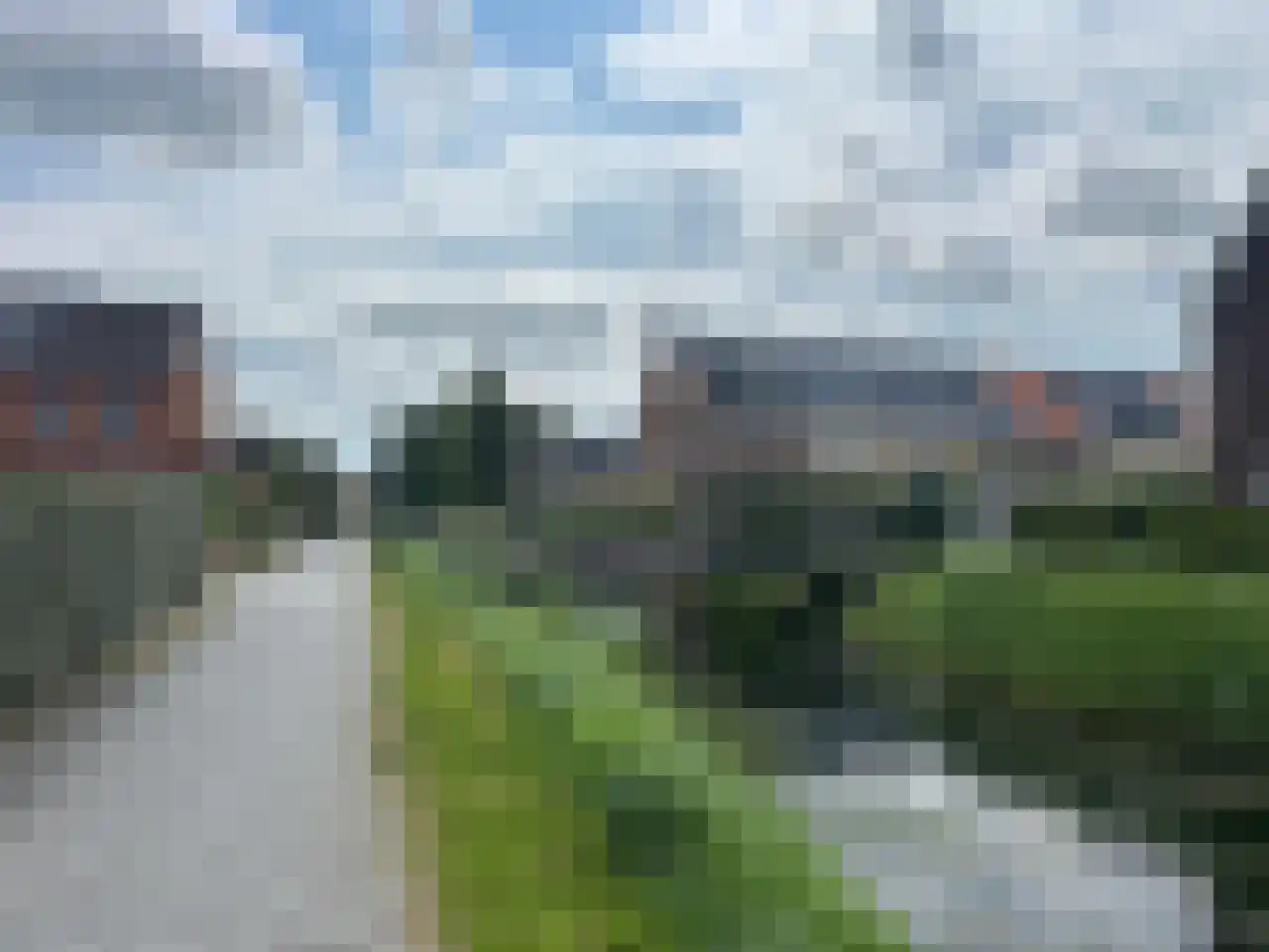 Hoge Weere 98 Zwaag thumbnail 31