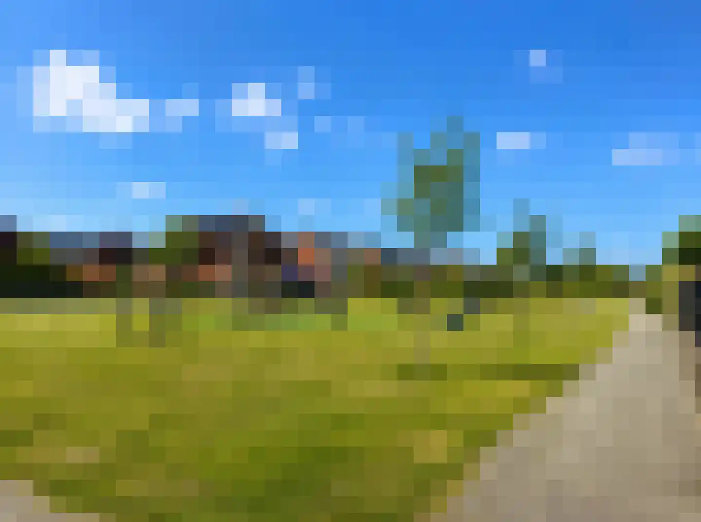 Hoge Weere 98 Zwaag thumbnail 32